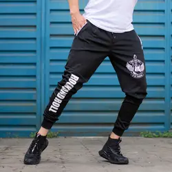 شلوار اسلش مردانه PASSION