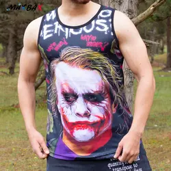 رکابی مردانه JOKER_کد 7409