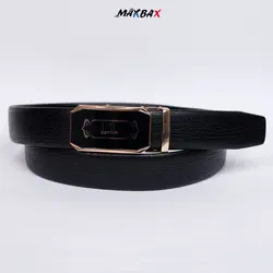 کمربند مردانه Danihlm