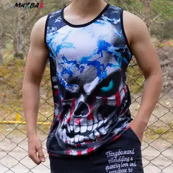 رکابی مردانه اسکلت_کد 7411