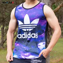 رکابی مردانه آدیداس_کد 7410