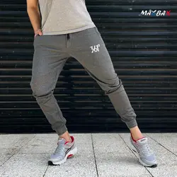 شلوار اسلش مردانه °361