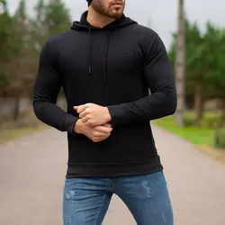 هودی مردانه PUNQ