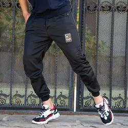 شلوار اسلش مردانه N ONE_کد 7011