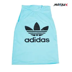 تاپ مردانه آدیداس_کد 6975
