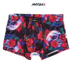 شورت کولسی پادار RED ROSE