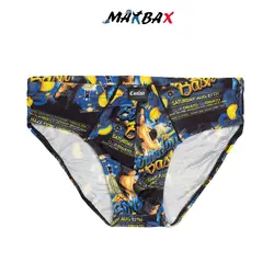 شورت کولسی اسلیپ BIRTTDAY BASH