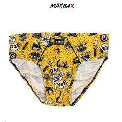 شورت کولسی اسلیپ اسکلت_کد 7037