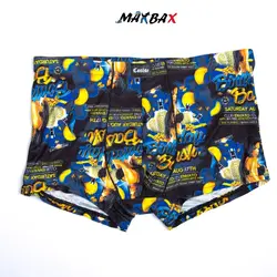 شورت کولسی پادار BIRTTDAY BASH