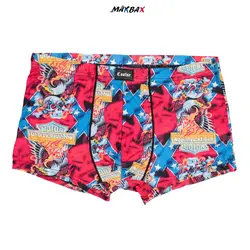 شورت کولسی پادار HARLEY