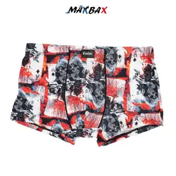 شورت کولسی پادار اسکلت_کد 7054