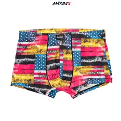 شورت کولسی پادار USA_کد 7053