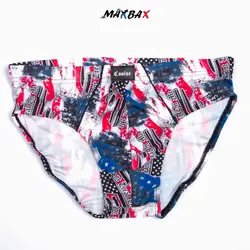 شورت کولسی اسلیپ STAR