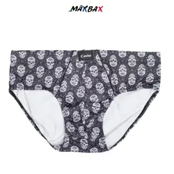 شورت کولسی اسلیپ اسکلت_کد 5066