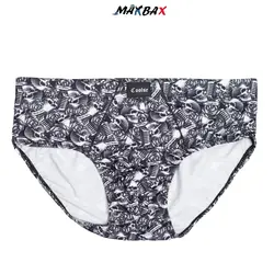 شورت کولسی اسلیپ اسکلت_کد 5064