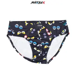 شورت کولسی اسلیپ طرح چشم