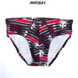 شورت کولسی اسلیپ طرح ستاره