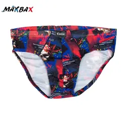 شورت کولسی اسلیپ OCTOBOR