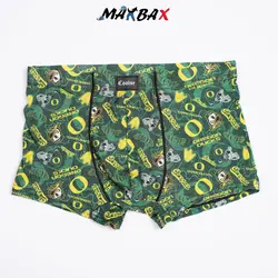 شورت کولسی پادار DUCKS_کد 7032