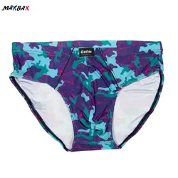 شورت کولسی اسلیپ چریک بنفش