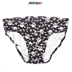 شورت کولسی اسلیپ اسکلت_کد 4860