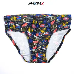 شورت کولسی اسلیپ ORIGINAL SIX