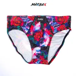 شورت کولسی اسلیپ RED ROSE