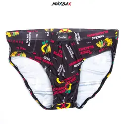 شورت کولسی اسلیپ CHICAGO