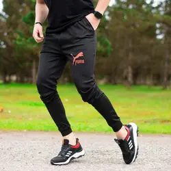 شلوار اسلش مردانه PUMA_کد 6908