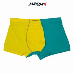 شورت مردانه پادار CK_کد 7014