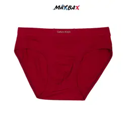 شورت مردانه اسلیپ CK_کد 7015