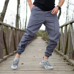 اسلش مردانه میکرو Y_3 دلفینی