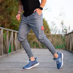 شلوار اسلش لی ANGELS