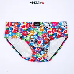 شورت کولسی اسلیپ SOCIAL MEDIA