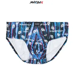 شورت کولسی اسلیپ نیوبالانس آبی