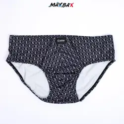 شورت کولسی اسلیپ طرح دلار_کد 5838