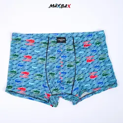 شورت کولسی پادار لاگوست آبی