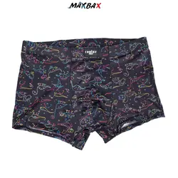 شورت کولسی پادار طرح دایناسور