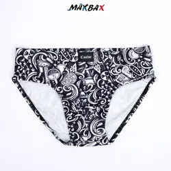 شورت کولسی اسلیپ طرح کهکشان_کد 5837