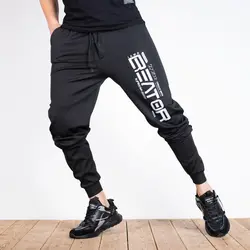 اسلش مردانه REATOR_کد 5708