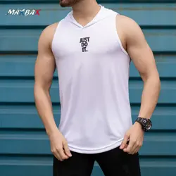 تاپ باشگاهی مردانه JUST DO IT_کد 5663