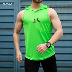 تاپ باشگاهی مردانه UNDER ARMOUR_کد 5664