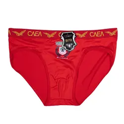 شورت اسلیپ CAEA