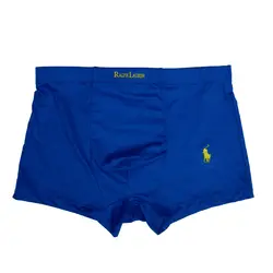 شورت پادار POLO