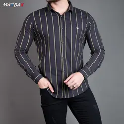 پیراهن مردانه philipp plein مشکی زرد_کد 5511