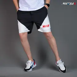 شلوارک مردانه نایک_کد 5447