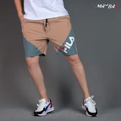 شلوارک مردانه FILA_کد 5448