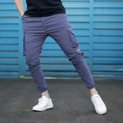 شلوار اسلش مردانه_کد5236