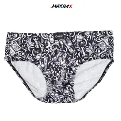 شورت کولسی اسلیپ مشکی سفید_کد 5062