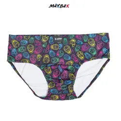 شورت کولسی اسلیپ اسکلت_کد 5063